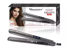 Выпрямитель VAGARY VG-8820